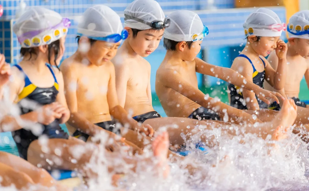 ダウンロード (2)