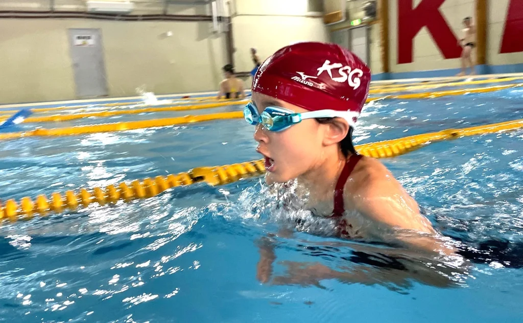 ダウンロード (4)