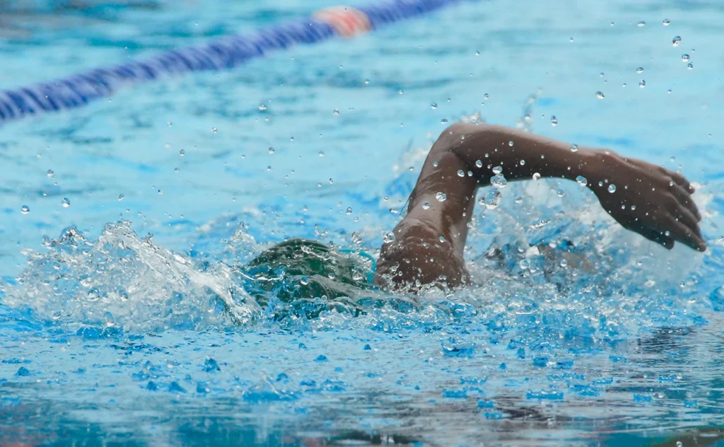 ダウンロード (9)